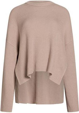 Drykorn MAGLIERIA - Pullover su YOOX.COM