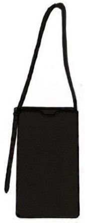 Dries Van Noten 08060 Bm252 Slg973 151 M. L.P. Case Bags