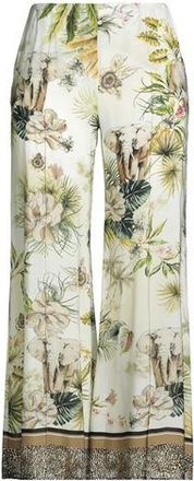 Elie Saab BOTTOMWEAR - Pantaloni su YOOX.COM