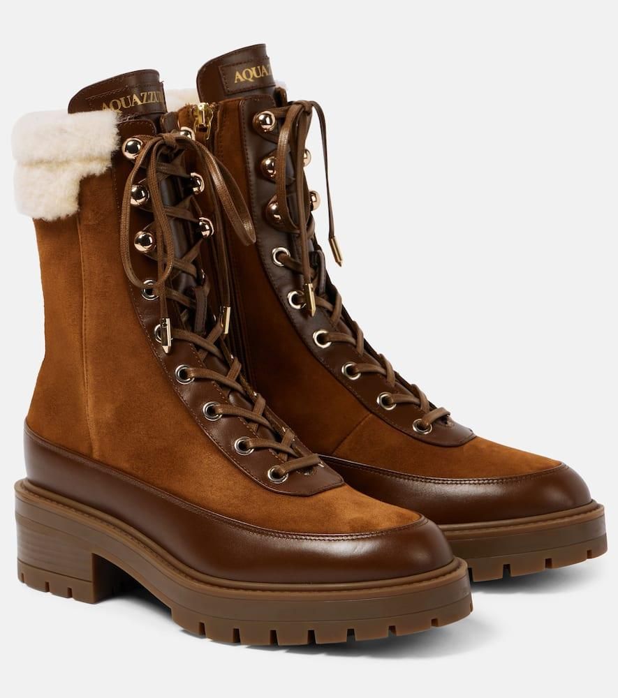 Aquazzura Boots − Sale: up to −62% Stylight