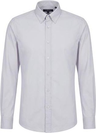 Patrizia Pepe TOPWEAR - Camicie su YOOX.COM