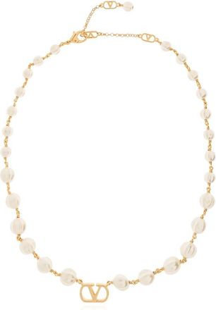 Valentino Garavani Donna, Accessori, Giallo, Taglia unica, new