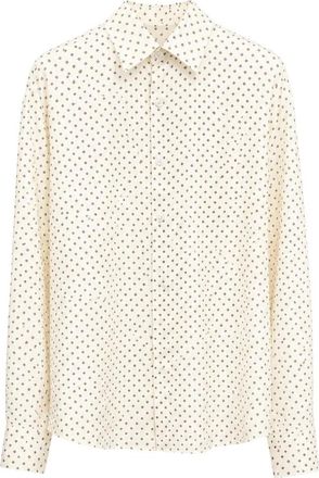 Costumein Uomo, Magliette, Beige, S, new