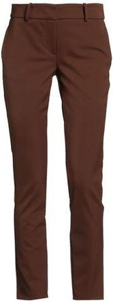 Ermanno Scervino PARTES DE ABAJO - Pantalones en YOOX.COM