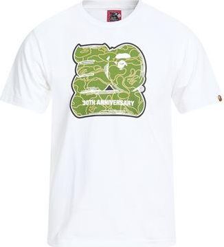 A Bathing Ape TOPS - T-shirts auf YOOX.COM