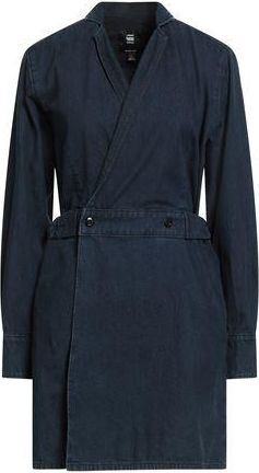 G-Star VESTIDOS - Minivestidos en YOOX.COM