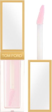 Tom Ford Soleil Hydrating Lip Oil - Bare Beach