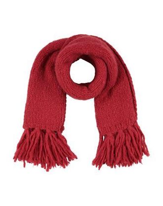 Gentryportofino ACCESSORI - Sciarpe su YOOX.COM