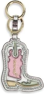 Ganni Donna, Accessori, Grigio, Taglia unica, new
