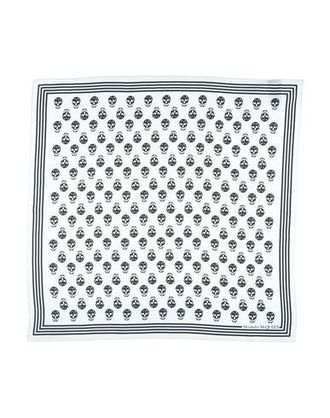 Alexander McQueen Scarves