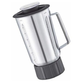 Moulinex Jarra Licuadora Xf636db1 Moulinex