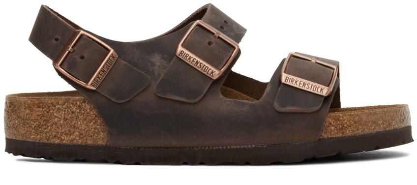 Birkenstock Shoes / Footwear − Sale: up to −42% | Stylight