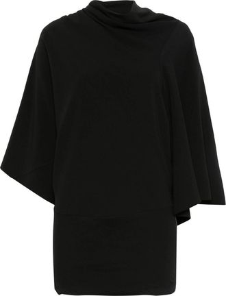 Rick Owens T-Shirts And Polos