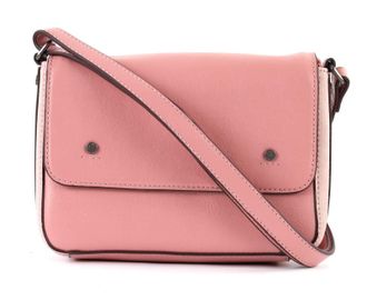 Fredsbruder FREDsBRUDER Atelier Feierstunde Rose