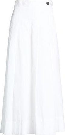 Isabel Benenato BOTTOMWEAR - Trousers sur YOOX.COM