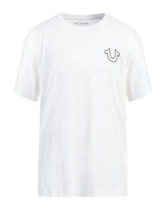 True Religion T-shirts