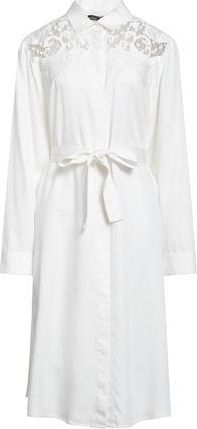 van Laack KLEIDER - Midi-Kleider auf YOOX.COM