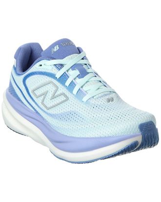 New Balance 1080v15 Sneaker