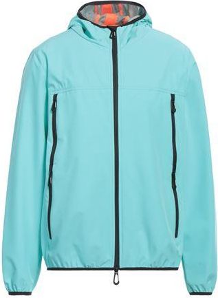 Sunstripes ROPA DE ABRIGO - Chaquetas y cazadoras en YOOX.COM