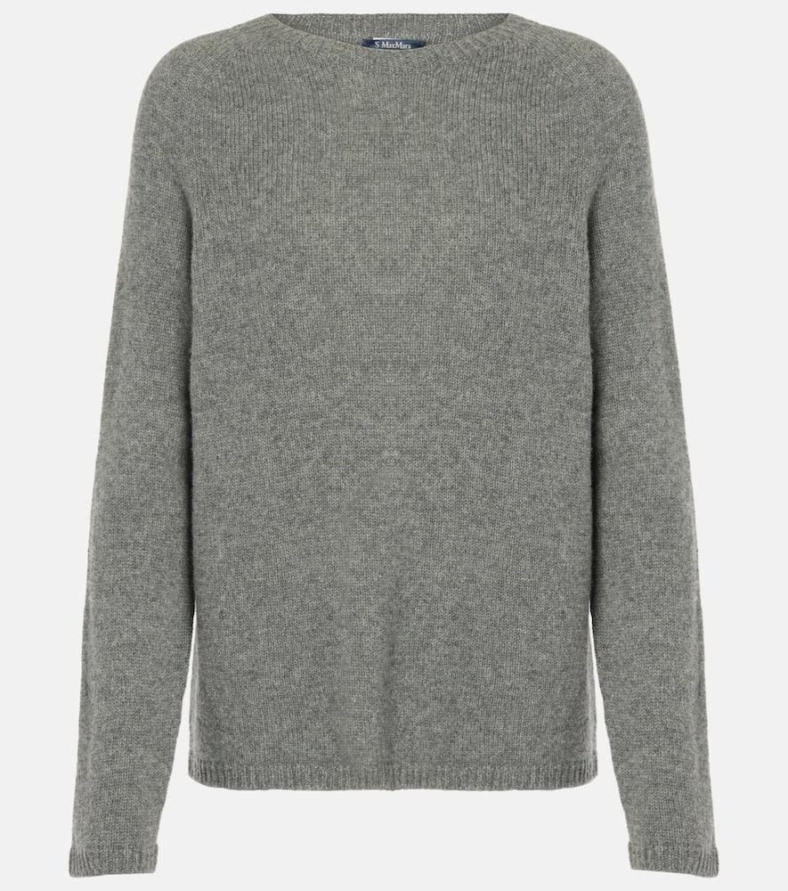 Max Mara Jumpers: sale up to −50% Stylight