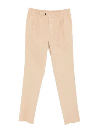 Drumohr Chino pants