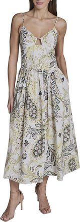 BCBGeneration Shift Dress