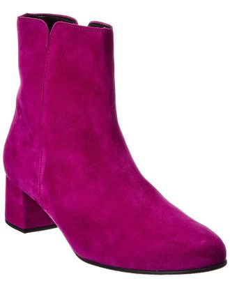 Gabor Suede Boot