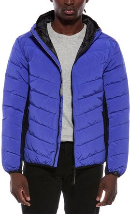 Capranea Capranea Marais Down Jacket