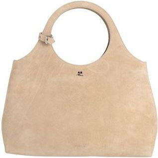 Courr&egrave;ges BORSE - Borse a mano su YOOX.COM