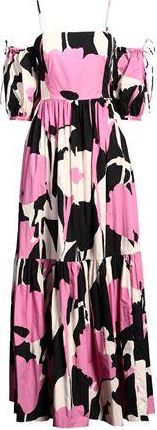 Suoli DRESSES - Maxi dresses sur YOOX.COM