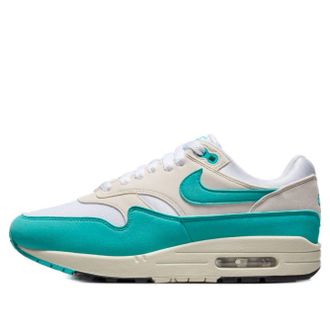 Nike (WMNS) Nike Air Max 1 Dusty Cactus DZ2628-107