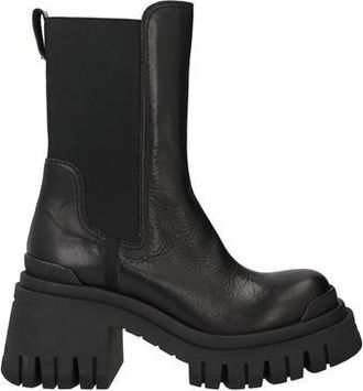 Premiata CALZATURE - Stivaletti su YOOX.COM