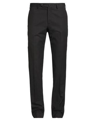 Pantaloni Torino BOTTOMWEAR - Pantaloni su YOOX.COM
