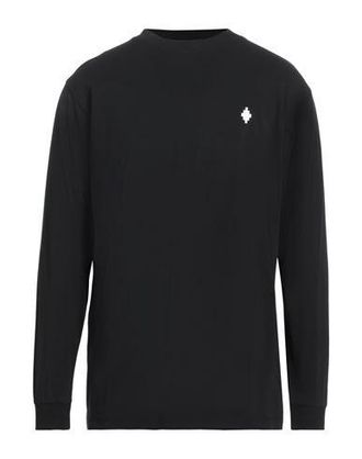 Marcelo Burlon TOPWEAR - T-shirts sur YOOX.COM