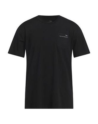 Harmont & Blaine TOPWEAR - T-shirts su YOOX.COM