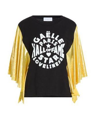 Ga&euml;lle Paris T-shirts