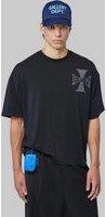 Askyurself Rider Cross Summer T