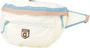 Reebok x Gigi Hadid TASCHEN - Gürteltaschen auf YOOX.COM