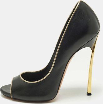 Casadei Blade