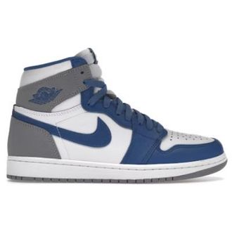 Jordans heren schoenen online