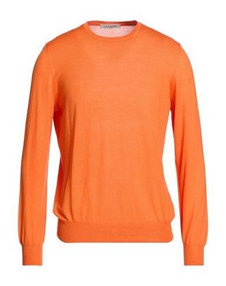 La Fileria KNITWEAR - Jumpers on YOOX.COM