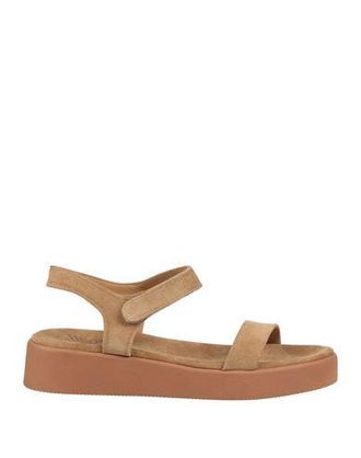 Ancient Greek Sandals SCHUHE - Sandalen auf YOOX.COM