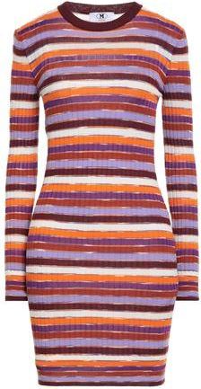 M Missoni VESTIDOS - Minivestidos en YOOX.COM