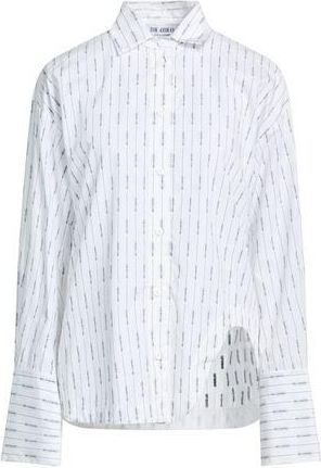 The Attico TOPWEAR - Camicie su YOOX.COM