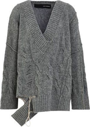 Isabel Benenato PRENDAS DE PUNTO - Pullover en YOOX.COM