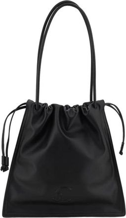 Coccinelle Mujer, Bolsos, Negro, Talla: ONE Size