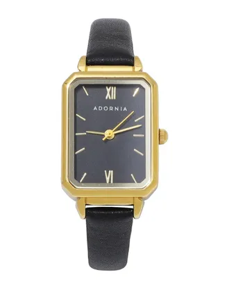 Adornia Adornia Womens Watch