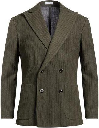 Boglioli SUITS and CO-ORDS - Blazers on YOOX.COM