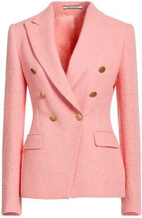 Tagliatore ANZ&Uuml;GE und CO-ORDS - Blazers auf YOOX.COM