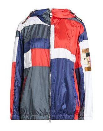 Peuterey COATS & JACKETS - Jackets on YOOX.COM